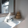 Отель Best Stays York - Alma York, фото 29