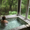 Отель Spa Pension Mary King's, фото 2