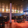 Отель La Quinta Inn & Suites by Wyndham Danbury, фото 29