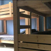 Отель Tongkeun Guesthouse - Hostel, фото 2