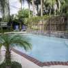 Отель Rathbone Mansions, фото 24