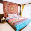 Отель Thai Classic Hotel, фото 18