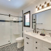 Отель Bella Vista Vacation Rental: Access to Loch Lomond, фото 9