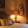 Отель Yosemite Rose Bed and Breakfast, фото 10