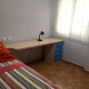 Отель Apartment With 3 Bedrooms in Grao de Gandía , With Wonderful City View, фото 5
