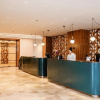 Отель Estudio Playa Mujeres – All Inclusive, фото 16