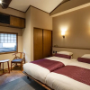 Отель Guesthouse-Hana Starry Villa, фото 4