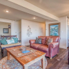 Отель Chandler Beach House, фото 2