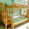 Отель Dali Wase Neighborhood International Youth Hostel, фото 8