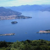 Отель Homely Mansion in Isola Superiore Near Lake, фото 19