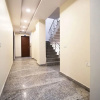 Отель Oyo 42732 Qlark Palace, фото 11