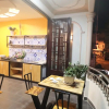 Отель Dalat Legend Homestay, фото 12