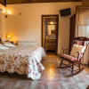 Отель Masia de Matuta, фото 12