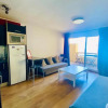 Отель First line beach studio/Center/5p!, фото 9
