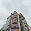 Отель OYO 15247 New Woodlands Hotel, фото 1