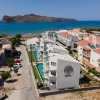 Отель Elia Agia Marina Resort, фото 24