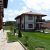 Отель Guest House Ivanini Houses, фото 9