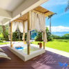 Отель Huidong  Shili Yintan Weigang Bay No.1 Holiday Apartment, фото 7