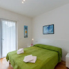 Отель Torbole Relax, Pool & Balcony Apartment 2, фото 7