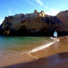 Отель Serra & Mar Country Beach House, фото 17