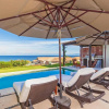 Отель Sunny Vacation Villa 44, фото 16