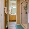Отель River Ridge 331ab, фото 9