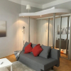 Отель Helsinki South Central Apt Punavuori, фото 6