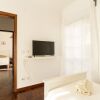 Отель Ericeira Paradise House & Suites, фото 4