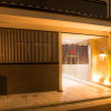 Отель JAPANING Hotel Briller Kyoto, фото 28