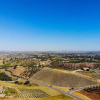 Отель Mustang by AvantStay    Secluded Getaway w/ Vineyard Views & Pool, фото 18