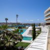 Отель Casa De Playa Hotel - All Inclusive, фото 15
