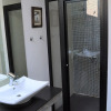 Отель Coconut Bay Villa 2, фото 9