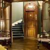 Отель Le Dokhan’s Paris Arc de Triomphe, a Tribute Portfolio Hotel, фото 19
