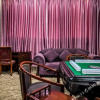 Отель Jiulong Business Hotel, фото 12