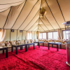 Отель Anir Luxury Camp, фото 14