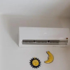 Отель Magicstay - Flat 70M² 2 Bedrooms 3 Bathrooms - Naples, фото 7