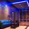 Отель Ayola First Point Hotel Pekanbaru, фото 19