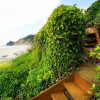 Отель Salal Bluff, фото 1