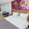 Отель Yusufhan  Suites, фото 13