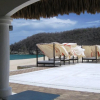 Отель La Isla Huatulco, фото 12