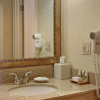 Отель Red Lion Hotel Pendleton, фото 31