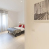 Отель Modern 2 Beds Flat 5 Mins From Trastevere St, фото 19