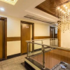 Отель Kathmandu Inn, фото 6