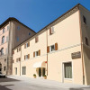 Отель Palazzo Ruschioni Boutique Hotel, фото 1