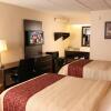 Отель Red Roof Inn PLUS+ Baltimore-Washington DC/BWI Airport, фото 6