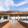Отель Good View Resort, фото 19