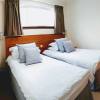 Отель Loch Rannoch Highland Club Apartment 16, фото 7