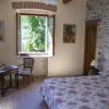 Отель Agriturismo A Trasea, фото 5