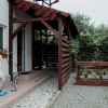 Отель Casa cu Smochin | House with the fig, фото 6