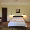 Отель Pousada da Fonte, фото 3